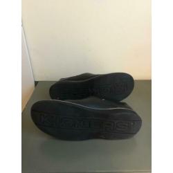 Kickers maat 41