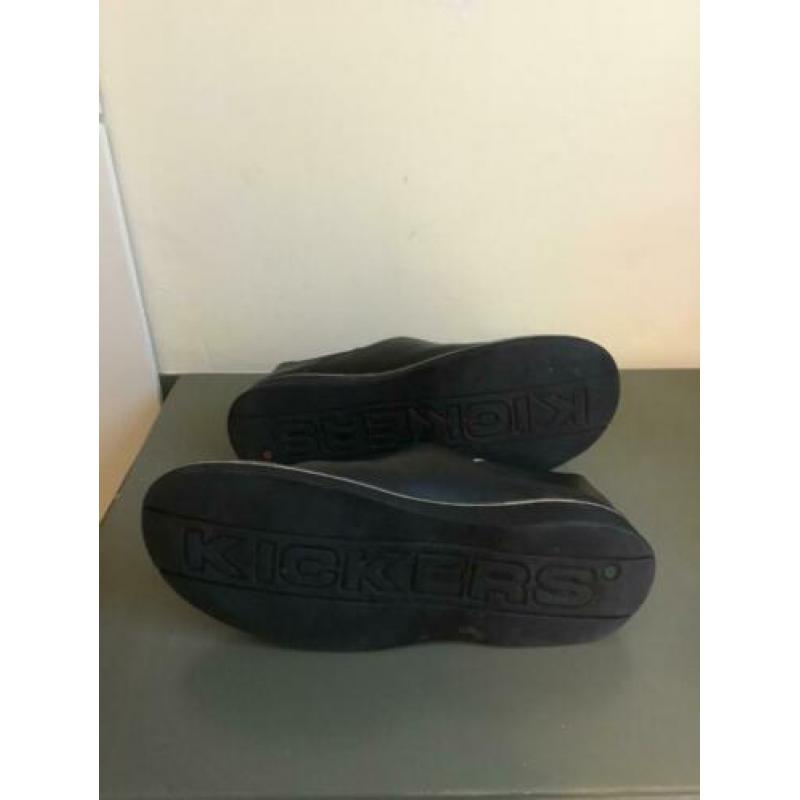 Kickers maat 41