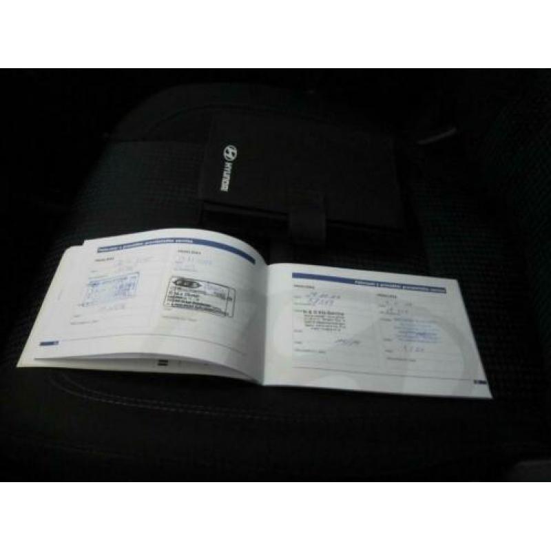 Hyundai ix20 1.4 motion