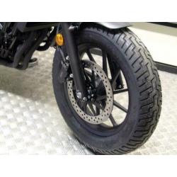 HONDA CMX 500 ABS Rebel New CMX500 A2 35Kw