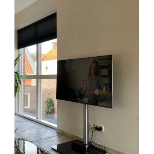 Tv standaard just racks