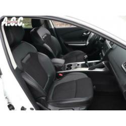 Renault Kadjar 1.5 DCi Leer Xenon Trekhaak Navi (bj 2015)