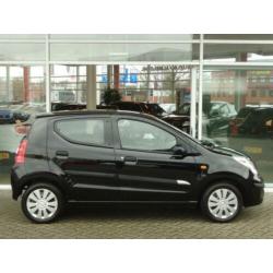 Suzuki ALTO 1.0 12v COMFORT CRUISE SUNROOF