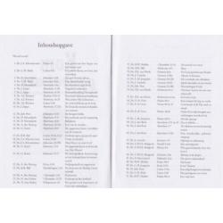 Ds.D.Heemskerk e.a. - KOM GA MET ONS