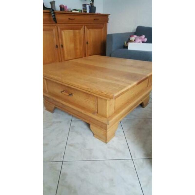 Salontafel