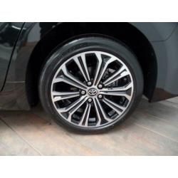 Toyota Corolla Touring Sports 1.8 Hybrid Dynamic inclusief 5