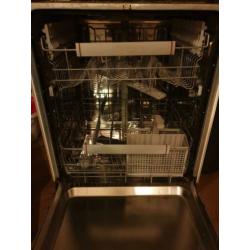AEG Favorit 50 proclean
