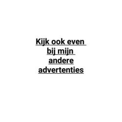 Tweedehands met stijl