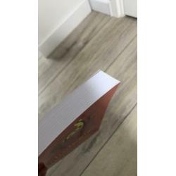 Psychologie voor de praktijk, Social work, SPH, NIEUW