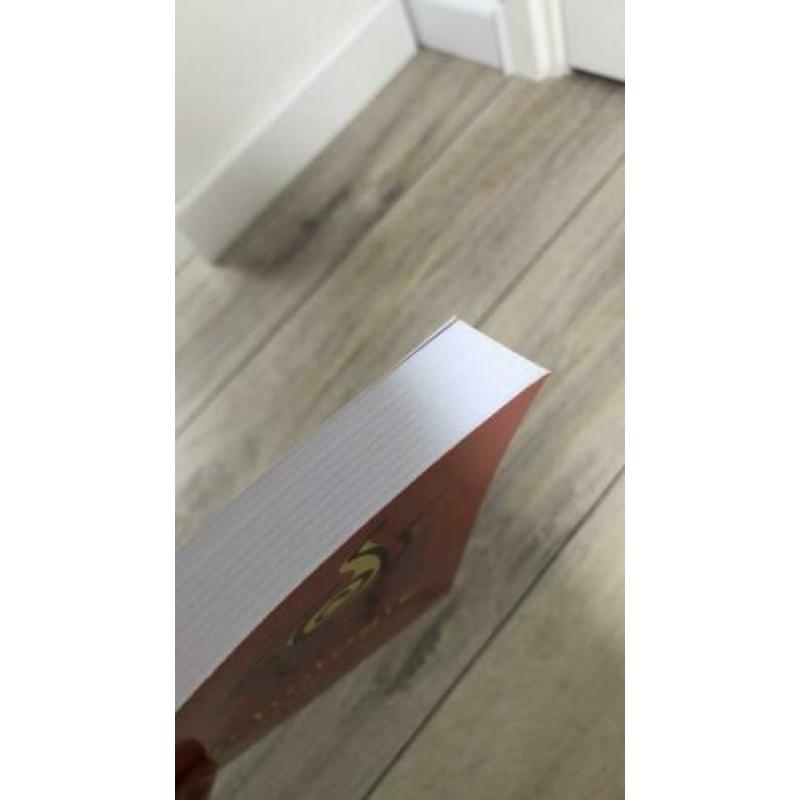 Psychologie voor de praktijk, Social work, SPH, NIEUW