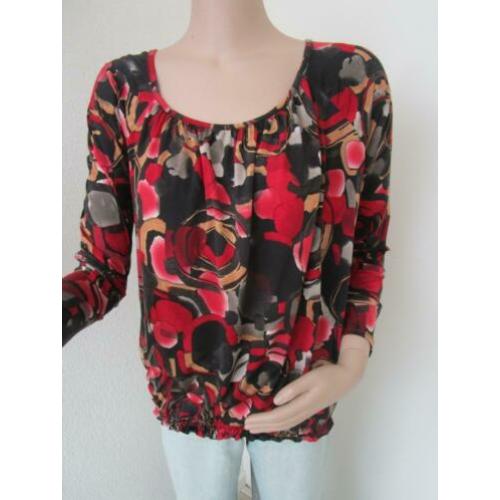Top Cuba Couture maat M