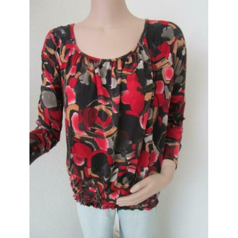 Top Cuba Couture maat M