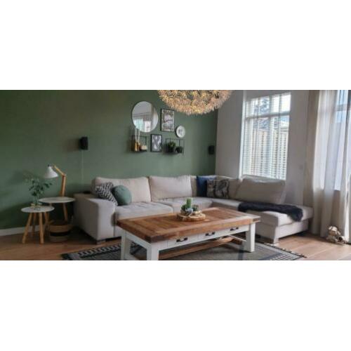Salontafel Riviera Maison