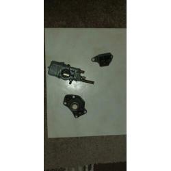 Te koop Yamaha Fs1 Onderdelen