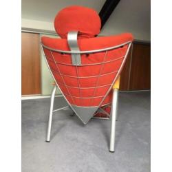 Designstoel