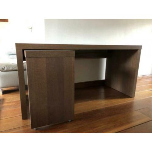 Ikea bureau