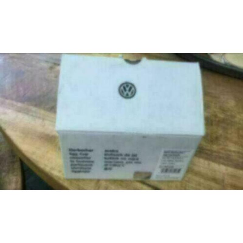 collectors item VW Kever NIEUW