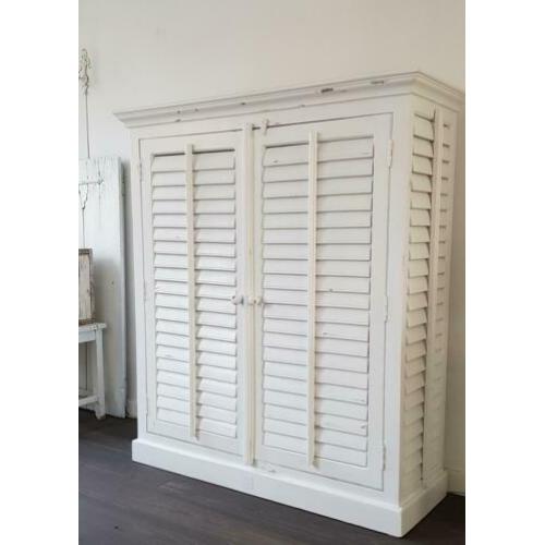 TV kast Riviera Maison