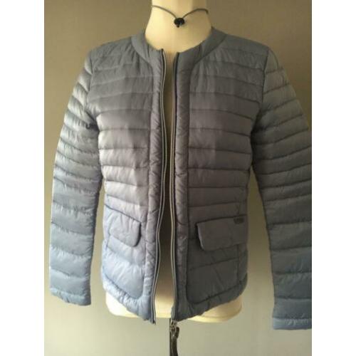 Woolrich Original Jacket