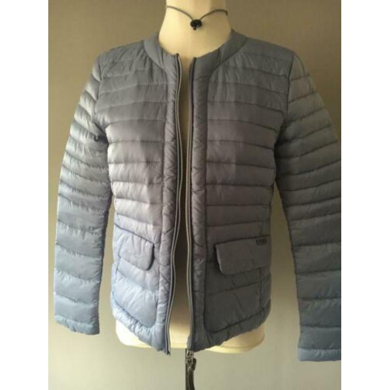 Woolrich Original Jacket