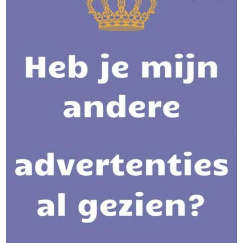 2x warme slaapzakken van Prenatal maat 68/74
