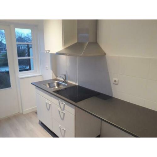 te huur studio arnhem