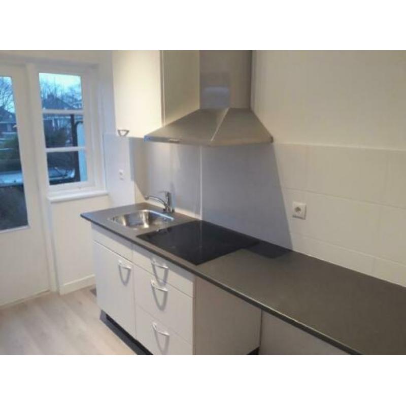 te huur studio arnhem
