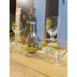 Ricard