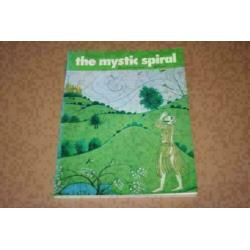 The Mystic Spiral - Journey of the Soul !!