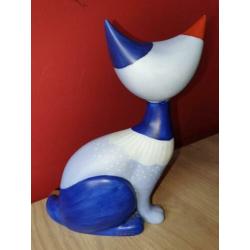 Goebel Rosina Wachtmeister Vezio 20cm