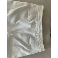 Zara woman pantalon/broek