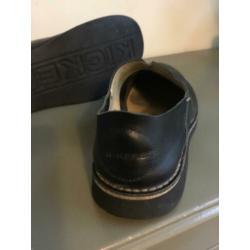 Kickers maat 41