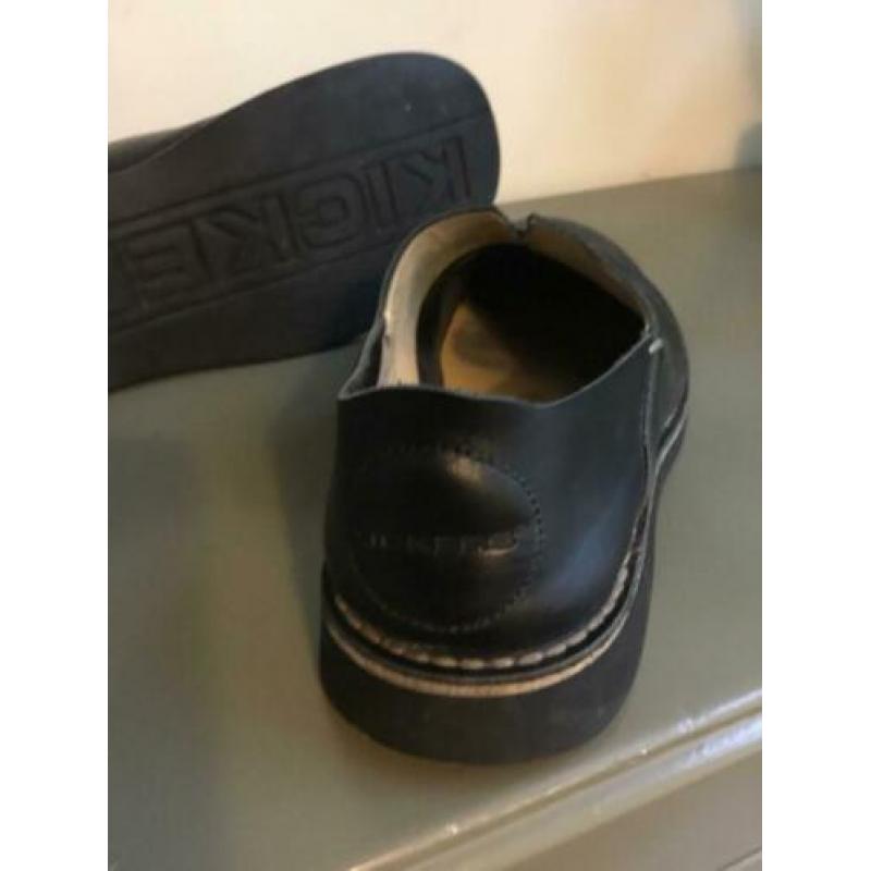 Kickers maat 41