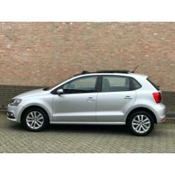 Volkswagen Polo 1.2 TSI Comfortline Business R Pano/Navi/DSG