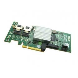 Dell PERC H200 SAS/SATA RAID 0,1,10, 405-11540, 0H215J