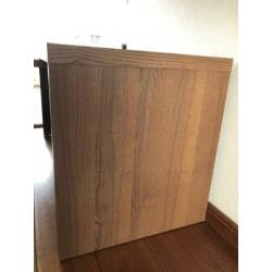 Ikea bureau