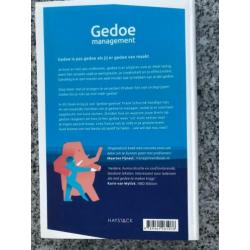 Gedoemanagement (Frank Schurink)