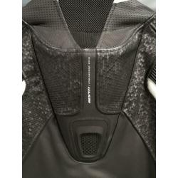 Rev'it! One Piece Overall Spitfire maat 50 met 50% korting