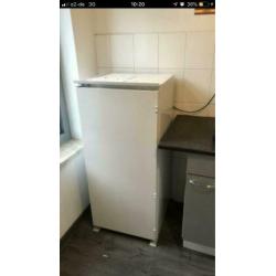 Koelkast whirlpool ARG 972/3R