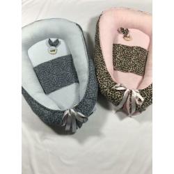 baby nestjes