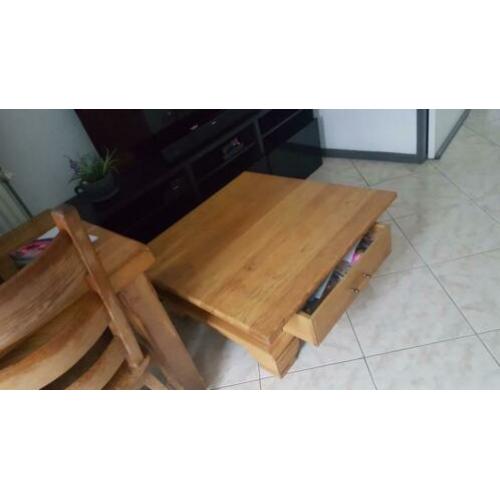 Salontafel