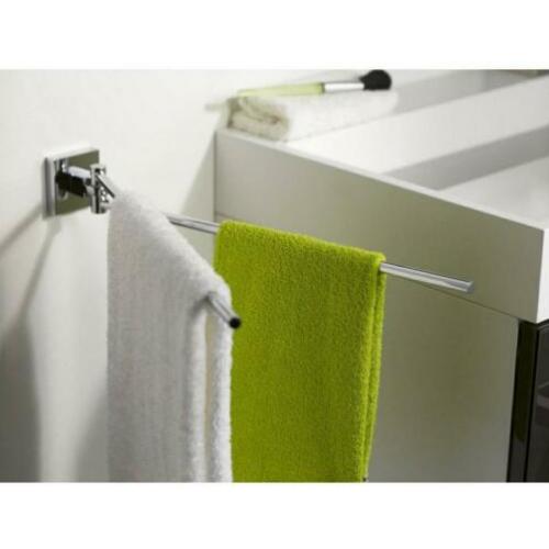 Haceka Mezzo diverse accessoires