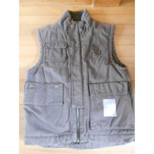 JEEP bodywarmer mt 152 (12)