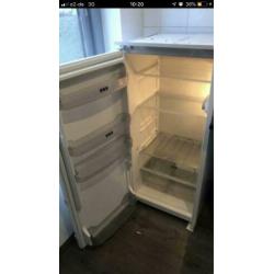 Koelkast whirlpool ARG 972/3R