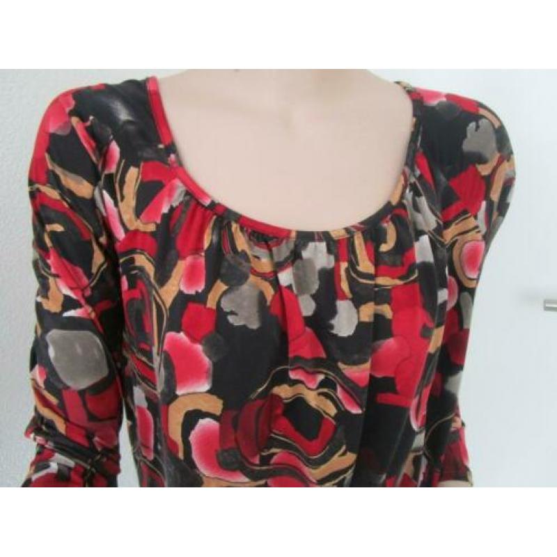 Top Cuba Couture maat M