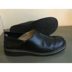 Kickers maat 41