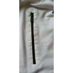 10 days broek