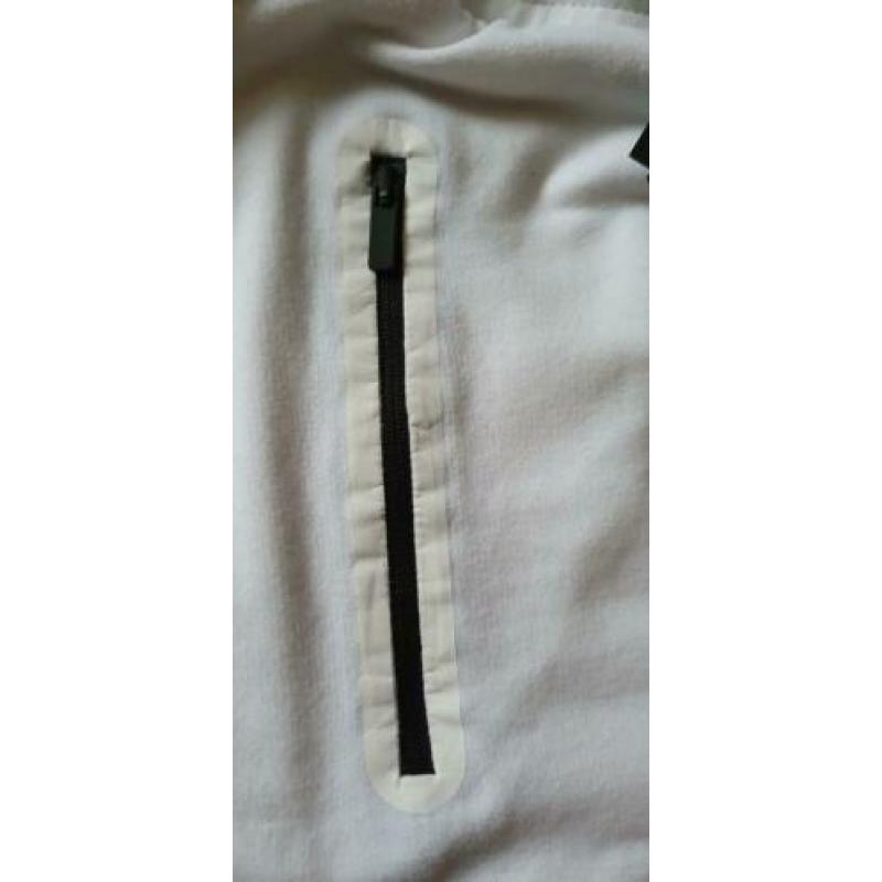 10 days broek