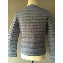 Woolrich Original Jacket