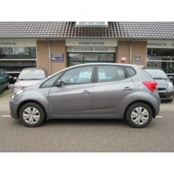 Hyundai ix20 1.4 motion
